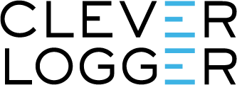 OnSolution Webpage